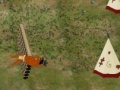 Juego Colonization:The Revange 