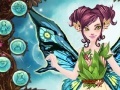 Juego Perfect Pixie Dress-Up