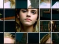 Juego Image disorder Emma Watson