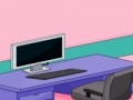 Juego Lovely girls room escape