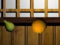 Juego Fruit Master