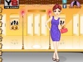Juego Cute Beauty Dress Up