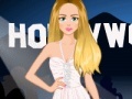 Juego Hollywood-Fashion