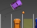 Juego Another perfect parking