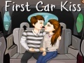 Juego First Car Kiss