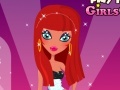 Juego School Prom Dress Up
