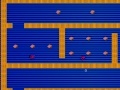 Juego Maze game play 97