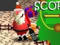 Juego Sober Santa 2