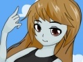 Juego Vampire fairy