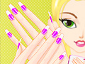 Juego Funky Nail Art 2