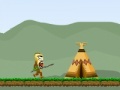 Juego Pygmy: Valley of Adventures