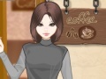 Juego Mega Street Fashion
