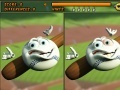 Juego Smiley 2: Difference sports