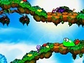 Juego Muffin hunter stars