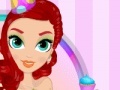 Juego Birthday girl makeover