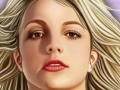 Juego Breatney Spears Makeover