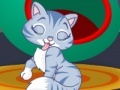 Juego My Cat New Home