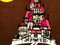 Juego Cinderella 3