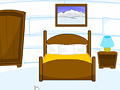 Juego Speed Escape 3
