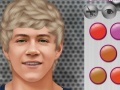 Juego One Direction