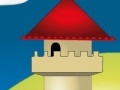 Juego Build Medieval Castle