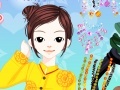 Juego Sophisticated Make Up