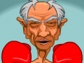 Juego Grandpa Boxer