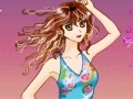 Juego Sweetheart dress up 11