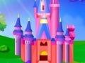 Juego Castle Unicorn