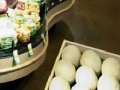 Juego Hidden Objects Supermarket  2