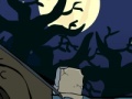 Juego Zombie town
