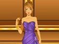 Juego Perfect princess dress up