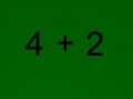 Juego Math - Addition