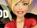 Juego Stylist for the Stars