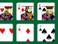 Juego Solitaire Poker