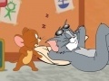 Juego Tom & Jerry School Adventure