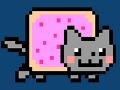 Juego Nyan Cat Fever