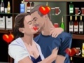Juego Holiday Inn kiss