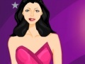 Juego Runway girl