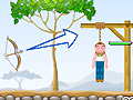 Juego Gibbets 2