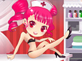 Juego Spice Nurse