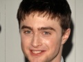 Juego Image Disorder Daniel Radcliffe