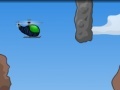 Juego Bump Copter