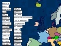 Juego Geo-genius!