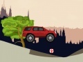 Juego London race 