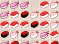 Juego Sushi Dach