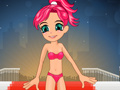 Juego Jeanne