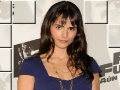 Juego Image disorder Jordana Brewster