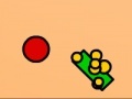 Juego Shoplifter
