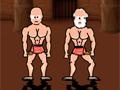 Juego Swords and Sandals 2 
